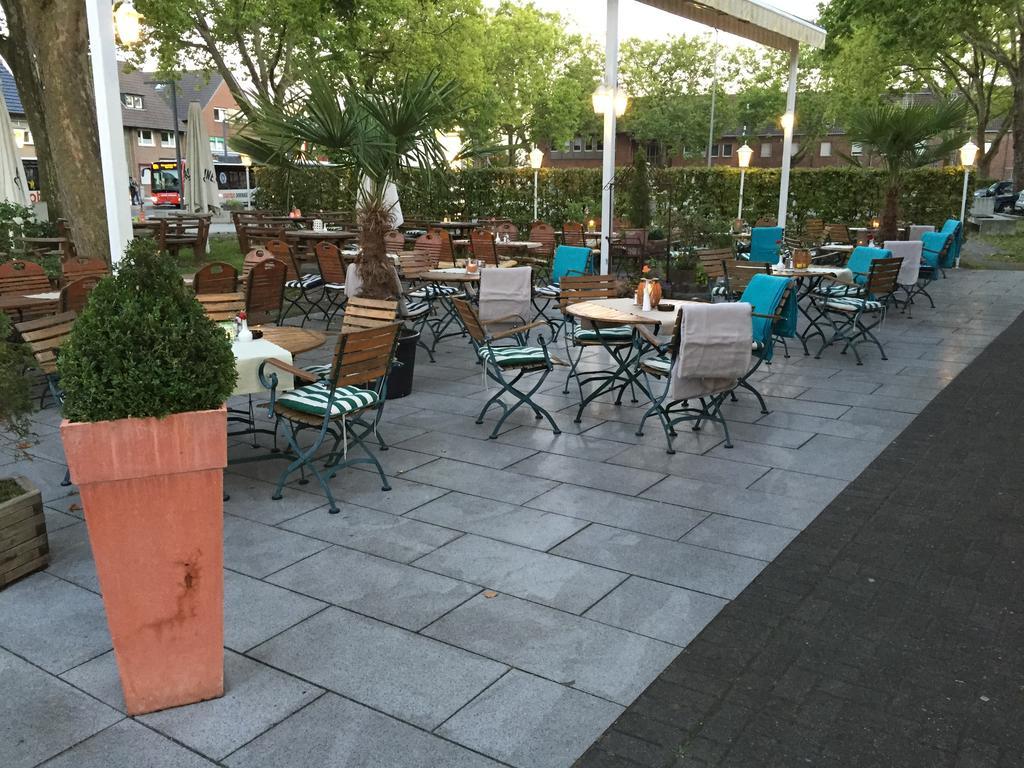 דורמאגן Hotel Ragusa מראה חיצוני תמונה