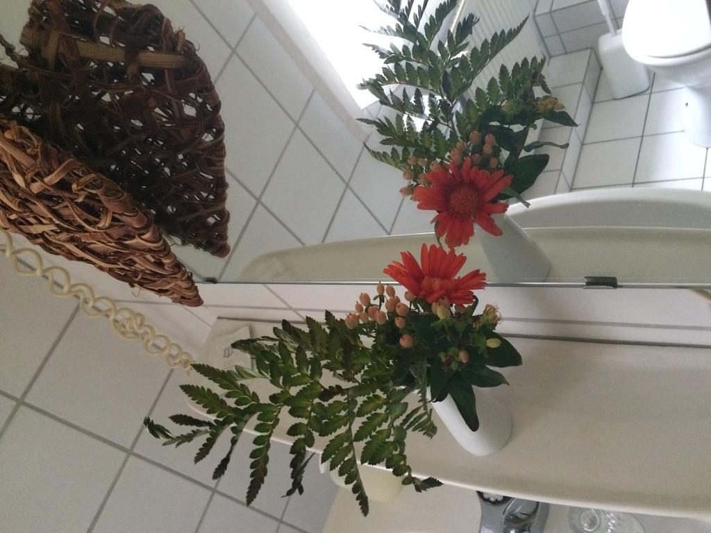 דורמאגן Hotel Ragusa חדר תמונה